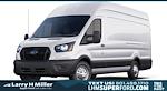2025 Ford Transit 350 High Roof AWD Empty Cargo Van for sale #SFO250666 - photo 1