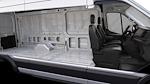 2025 Ford Transit 350 High Roof AWD Empty Cargo Van for sale #SFO250666 - photo 6