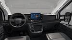 2025 Ford Transit 350 High Roof AWD Empty Cargo Van for sale #SFO250666 - photo 7