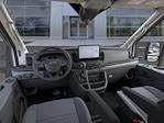 2025 Ford Transit 350 High Roof AWD Empty Cargo Van for sale #SFO250666 - photo 9