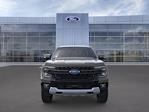 2025 Ford Ranger SuperCrew Cab 4WD Pickup for sale #SFO250668 - photo 6