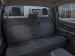 New 2025 Ford Ranger XL SuperCrew Cab 4WD Pickup for sale #SFO250669 - photo 11