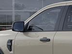 New 2025 Ford Ranger XL SuperCrew Cab 4WD Pickup for sale #SFO250669 - photo 20