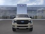 New 2025 Ford Ranger XL SuperCrew Cab 4WD Pickup for sale #SFO250669 - photo 6