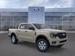 New 2025 Ford Ranger XL SuperCrew Cab 4WD Pickup for sale #SFO250669 - photo 7