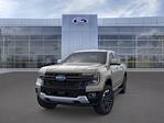 2025 Ford Ranger SuperCrew Cab 4WD Pickup for sale #SFO250670 - photo 3