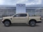 2025 Ford Ranger SuperCrew Cab 4WD Pickup for sale #SFO250670 - photo 4