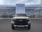 2025 Ford Ranger SuperCrew Cab 4WD Pickup for sale #SFO250670 - photo 6
