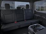 2025 Ford F-150 SuperCrew Cab 4WD Pickup for sale #SFO250676 - photo 11