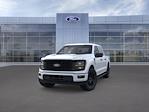 2025 Ford F-150 SuperCrew Cab 4WD Pickup for sale #SFO250676 - photo 3