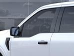 2025 Ford F-150 SuperCrew Cab 4WD Pickup for sale #SFO250676 - photo 20