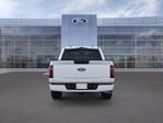 2025 Ford F-150 SuperCrew Cab 4WD Pickup for sale #SFO250676 - photo 5