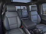 2025 Ford F-150 Lightning SuperCrew Cab AWD Pickup for sale #SFO250682 - photo 10