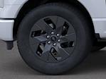 2025 Ford F-150 Lightning SuperCrew Cab AWD Pickup for sale #SFO250682 - photo 19