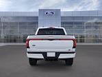 2025 Ford F-150 Lightning SuperCrew Cab AWD Pickup for sale #SFO250682 - photo 5