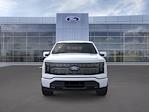 2025 Ford F-150 Lightning SuperCrew Cab AWD Pickup for sale #SFO250682 - photo 6