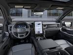 2025 Ford F-150 Lightning SuperCrew Cab AWD Pickup for sale #SFO250682 - photo 9