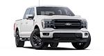 2025 Ford F-150 SuperCrew Cab 4WD Pickup for sale #SFO250686 - photo 4