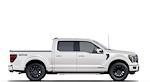 2025 Ford F-150 SuperCrew Cab 4WD Pickup for sale #SFO250686 - photo 5