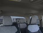 2025 Ford Maverick SuperCrew Cab AWD Pickup for sale #SFO250692 - photo 12
