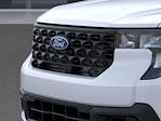 2025 Ford Maverick SuperCrew Cab AWD Pickup for sale #SFO250692 - photo 18
