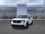 2025 Ford Maverick SuperCrew Cab AWD Pickup for sale #SFO250692 - photo 3