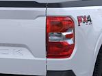 2025 Ford Maverick SuperCrew Cab AWD Pickup for sale #SFO250692 - photo 22