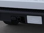 2025 Ford Maverick SuperCrew Cab AWD Pickup for sale #SFO250692 - photo 23