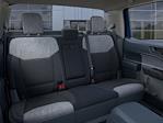 2025 Ford Maverick SuperCrew Cab AWD Pickup for sale #SFO250693 - photo 11