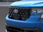 2025 Ford Maverick SuperCrew Cab AWD Pickup for sale #SFO250693 - photo 18