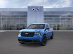2025 Ford Maverick SuperCrew Cab AWD Pickup for sale #SFO250693 - photo 3