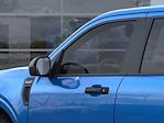 2025 Ford Maverick SuperCrew Cab AWD Pickup for sale #SFO250693 - photo 21