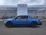 2025 Ford Maverick SuperCrew Cab AWD Pickup for sale #SFO250693 - photo 4