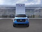 2025 Ford Maverick SuperCrew Cab AWD Pickup for sale #SFO250693 - photo 6