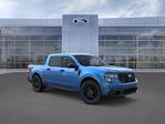 2025 Ford Maverick SuperCrew Cab AWD Pickup for sale #SFO250693 - photo 7