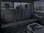 2025 Ford F-150 SuperCrew Cab 4WD Pickup for sale #SFO250696 - photo 11