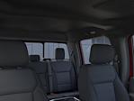 2025 Ford F-150 SuperCrew Cab 4WD Pickup for sale #SFO250696 - photo 22