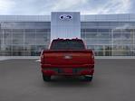 2025 Ford F-150 SuperCrew Cab 4WD Pickup for sale #SFO250696 - photo 5