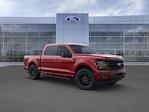 2025 Ford F-150 SuperCrew Cab 4WD Pickup for sale #SFO250696 - photo 7