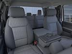 2025 Ford F-150 Super Cab 4WD Pickup for sale #SFO250702 - photo 10