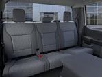 2025 Ford F-150 Super Cab 4WD Pickup for sale #SFO250702 - photo 11