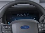 2025 Ford F-150 Super Cab 4WD Pickup for sale #SFO250702 - photo 13
