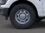 2025 Ford F-150 Super Cab 4WD Pickup for sale #SFO250702 - photo 19