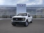 2025 Ford F-150 Super Cab 4WD Pickup for sale #SFO250702 - photo 3