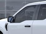 2025 Ford F-150 Super Cab 4WD Pickup for sale #SFO250702 - photo 20