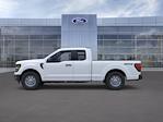 2025 Ford F-150 Super Cab 4WD Pickup for sale #SFO250702 - photo 4