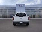 2025 Ford F-150 Super Cab 4WD Pickup for sale #SFO250702 - photo 5