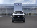 2025 Ford F-150 Super Cab 4WD Pickup for sale #SFO250702 - photo 6