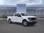 2025 Ford F-150 Super Cab 4WD Pickup for sale #SFO250702 - photo 7