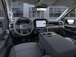 2025 Ford F-150 Super Cab 4WD Pickup for sale #SFO250702 - photo 9